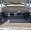 lexus nx 2018 -LEXUS--Lexus NX DAA-AYZ10--AYZ10-1020250---LEXUS--Lexus NX DAA-AYZ10--AYZ10-1020250- image 14