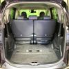 toyota sienta 2018 -TOYOTA--Sienta DBA-NSP170G--NSP170-7125966---TOYOTA--Sienta DBA-NSP170G--NSP170-7125966- image 12