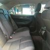 toyota crown 2013 -TOYOTA 【名変中 】--Crown AWS210--6023271---TOYOTA 【名変中 】--Crown AWS210--6023271- image 22