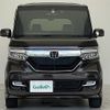 honda n-box 2018 -HONDA--N BOX DBA-JF4--JF4-2007331---HONDA--N BOX DBA-JF4--JF4-2007331- image 24