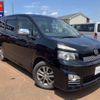 toyota voxy 2011 -TOYOTA--Voxy DBA-ZRR75W--ZRR75-0080757---TOYOTA--Voxy DBA-ZRR75W--ZRR75-0080757- image 3