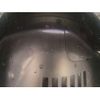 toyota roomy 2018 -TOYOTA--Roomy M910A-0052530---TOYOTA--Roomy M910A-0052530- image 12