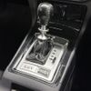 mitsubishi galant-fortis 2014 CFJ1793420 image 15
