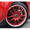 suzuki swift 2020 -SUZUKI 【八王子 334 202】--Swift CBA-ZC33S--ZC33S-131835---SUZUKI 【八王子 334 202】--Swift CBA-ZC33S--ZC33S-131835- image 25