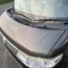 daihatsu tanto 2011 CFJ1699307 image 10