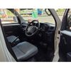 mazda bongo-truck 2021 CFJ1757432 image 12
