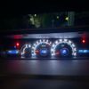 toyota voxy 2008 CFJ1754481 image 24