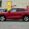 audi q2 2017 -AUDI--Audi Q2 ABA-GACHZ--WAUZZZGA7JA008976---AUDI--Audi Q2 ABA-GACHZ--WAUZZZGA7JA008976- image 9