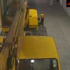 mitsubishi-fuso canter 1983 -MITSUBISHI--Canter FE211CZｶｲ-502090---MITSUBISHI--Canter FE211CZｶｲ-502090- image 10