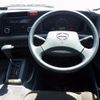 hino liesse 2018 CFJ1628524 image 11