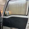 subaru sambar-truck 1997 372245 image 31