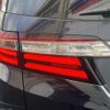 honda odyssey 2015 -HONDA--Odyssey DBA-RC1--RC1-1111921---HONDA--Odyssey DBA-RC1--RC1-1111921- image 7