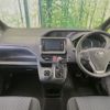 toyota voxy 2014 CFJ1633724 image 3