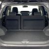 toyota prius-α 2012 CFJ1662621 image 9