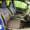 honda fit 2015 -HONDA--Fit DAA-GP5--GP5-3216603---HONDA--Fit DAA-GP5--GP5-3216603- image 9