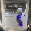 toyota vellfire 2012 quick_quick_DBA-ANH20W_ANH20-8247707 image 15