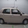 daihatsu mira-tocot 2023 -DAIHATSU 【豊田 580ﾇ1076】--Mira Tocot 5BA-LA550S--LA550S-0061573---DAIHATSU 【豊田 580ﾇ1076】--Mira Tocot 5BA-LA550S--LA550S-0061573- image 8