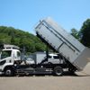 isuzu forward 2009 -ISUZU--Forward PKG-FSR90S2--FSR90-7000666---ISUZU--Forward PKG-FSR90S2--FSR90-7000666- image 10