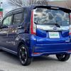 daihatsu move 2016 -DAIHATSU--Move DBA-LA160S--LA160S-0024727---DAIHATSU--Move DBA-LA160S--LA160S-0024727- image 3