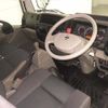 nissan atlas 2016 CFJ1135475 image 4