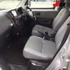 toyota townace-van 2015 -TOYOTA--Townace Van S402M-0051056---TOYOTA--Townace Van S402M-0051056- image 4