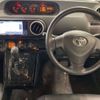 toyota corolla-rumion 2011 -TOYOTA--Corolla Rumion DBA-ZRE154N--ZRE154-1011501---TOYOTA--Corolla Rumion DBA-ZRE154N--ZRE154-1011501- image 9