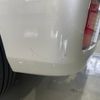 nissan clipper-van 2021 -NISSAN--Clipper Van 5BD-DR17V--DR17V-575969---NISSAN--Clipper Van 5BD-DR17V--DR17V-575969- image 16