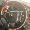 toyota vellfire 2010 CFJ1811813 image 22