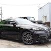 lexus is 2016 -LEXUS 【名変中 】--Lexus IS GSE31--5028148---LEXUS 【名変中 】--Lexus IS GSE31--5028148- image 24