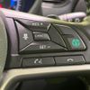 mitsubishi delica 2024 CFJ1852661 image 6