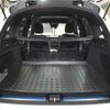 mercedes-benz glc-class 2019 -MERCEDES-BENZ--Benz GLC 5BA-253984--WDC2539842F683426---MERCEDES-BENZ--Benz GLC 5BA-253984--WDC2539842F683426- image 21