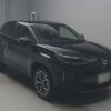 toyota yaris-cross 2023 -TOYOTA 【川越 339ﾎ 15】--Yaris Cross 6AA-MXPJ10--MXPJ10-3068882---TOYOTA 【川越 339ﾎ 15】--Yaris Cross 6AA-MXPJ10--MXPJ10-3068882- image 8