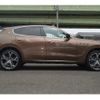 maserati levante 2020 -MASERATI--Maserati Levante ABA-MLE30E--ZN6YU61C00X346203---MASERATI--Maserati Levante ABA-MLE30E--ZN6YU61C00X346203- image 8