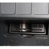 toyota tank 2018 -TOYOTA--Tank DBA-M900A--M900A-0233215---TOYOTA--Tank DBA-M900A--M900A-0233215- image 14