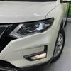 nissan x-trail 2018 -NISSAN--X-Trail DAA-HT32--HT32-155435---NISSAN--X-Trail DAA-HT32--HT32-155435- image 13