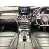 mercedes-benz glc-class 2017 quick_quick_253305C_WDC2533052F348378 image 2