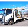 nissan diesel-ud-condor 2014 -NISSAN--Condor SKG-BPR85YN--BPR85Y-7000095---NISSAN--Condor SKG-BPR85YN--BPR85Y-7000095- image 1