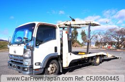 nissan diesel-ud-condor 2014 -NISSAN--Condor SKG-BPR85YN--BPR85Y-7000095---NISSAN--Condor SKG-BPR85YN--BPR85Y-7000095-