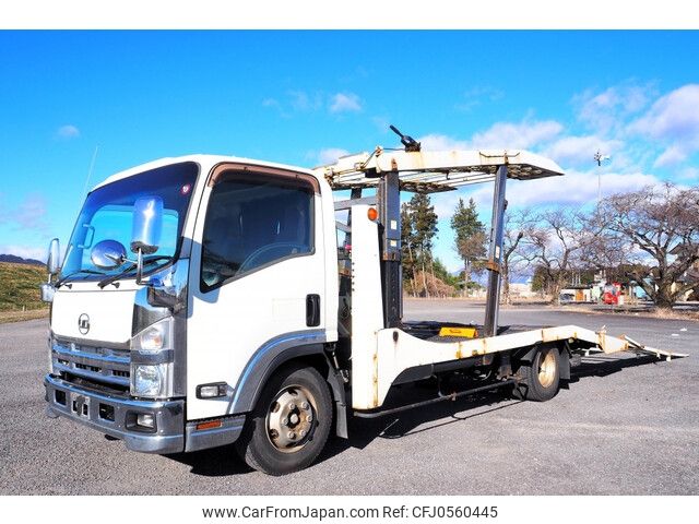 nissan diesel-ud-condor 2014 -NISSAN--Condor SKG-BPR85YN--BPR85Y-7000095---NISSAN--Condor SKG-BPR85YN--BPR85Y-7000095- image 1