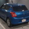 suzuki swift 2021 -SUZUKI--Swift ZC83S-407583---SUZUKI--Swift ZC83S-407583- image 2