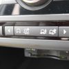 land-rover discovery-sport 2017 CFJ1571680 image 15
