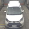 toyota sienta 2022 -TOYOTA 【川口 500ﾀ56】--Sienta MXPC10G-1008594---TOYOTA 【川口 500ﾀ56】--Sienta MXPC10G-1008594- image 7