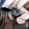 mitsubishi-fuso canter 2021 CFJ1378240 image 12
