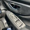 subaru forester 2018 -SUBARU--Forester 5BA-SK9--SK9-003824---SUBARU--Forester 5BA-SK9--SK9-003824- image 15