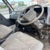 toyota hiace-truck 1993 GOO_NET_EXCHANGE_0601345A30230930W001 image 29