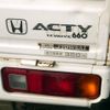 honda acty-truck 1996 No.15031 image 30