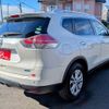 nissan x-trail 2016 -NISSAN--X-Trail DBA-NT32--NT32-538341---NISSAN--X-Trail DBA-NT32--NT32-538341- image 15