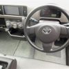 toyota passo 2015 -TOYOTA 【長岡 501ﾎ9899】--Passo KGC30--0222173---TOYOTA 【長岡 501ﾎ9899】--Passo KGC30--0222173- image 4