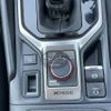 subaru forester 2018 sas-2835-A image 37