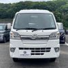 daihatsu hijet-truck 2018 quick_quick_EBD-S500P_S500P-0077128 image 3